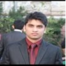 Lalith Prabhakar Hanchate