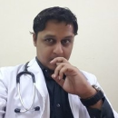 Ankit Mishra