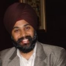 Ramandeep Arora