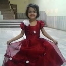 Sandeep Shivran