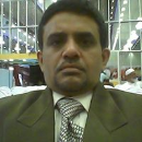 Sagir Hussain