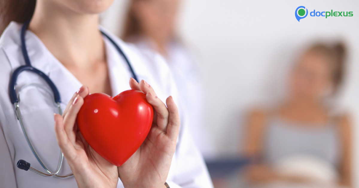 Cardiovascular Protection In The Treatment Of Diabetes