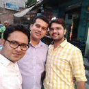 Abhishek Singh