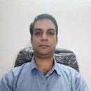 Priyank Mathur