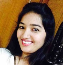 Trupti Chowdhary