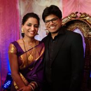 Bangera Divya Ramanand