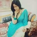 Ragini Rathore