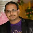 Vamsi Gorla