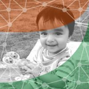 Neerav J.Patel