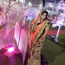 Meenu Srivastava