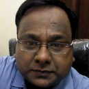Manish Patil