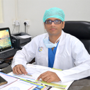 Mayank Jain