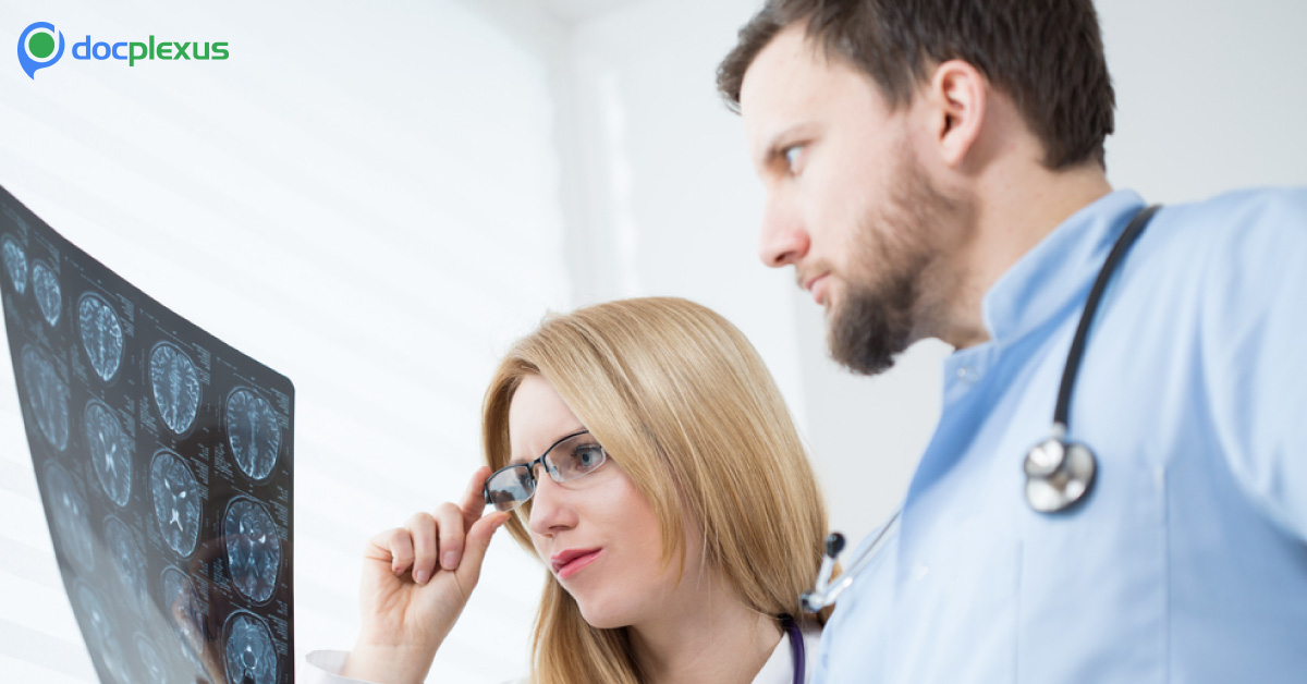 Prevalence Of Stroke: Can General Physicians Fill-in For Neurologists?