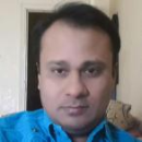 Javed Maqbool