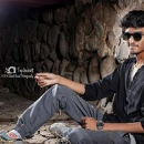 Pravin Viradiya