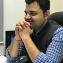 Vaibhav Pareek