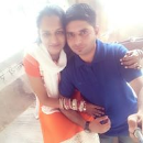 Vineeta Gurnani
