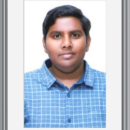 Sathvik Alladi
