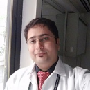 Jigar Asnani