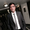 Aaditya Bhatwal