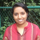 Bhavna Urs