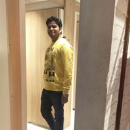 Saurabh Rajput