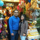 Amit Jaiswal