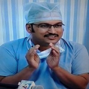 Hari Kumar