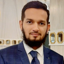Suhaib Rawoot