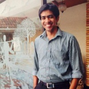 Amanullah Baig