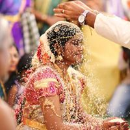 Arumilli Padmaja Rani