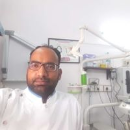 Rajesh Royal