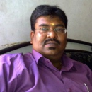 Ajay Balaji