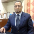 Ata Mohammed Zulfiqar