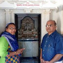 Dhiren Sanatkumar Zaveri