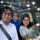 Arun Byakodi