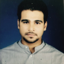 Prateek Jain