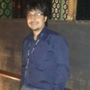 Karan Nandani