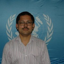 Khanindra Bhuyan