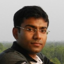Surajit Sett