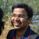 Sushil Modkharkar