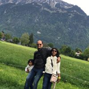 Satpal  Shishodia