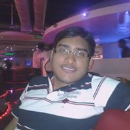 Abhishek Dixit