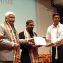 Amit Shukla