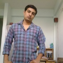 Satish Kumar