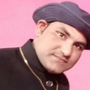 Vivekanand Pandey