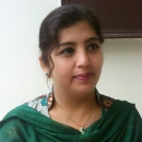 Devinder Kaur Kocher