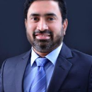 Najeeb Theparambil