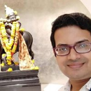 Vivekananda Acharya