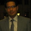 Anupam Singh